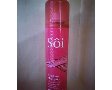 Liebling im Monat August