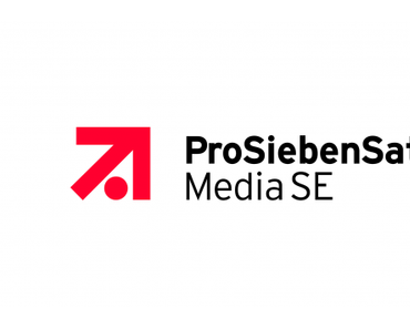 ProSiebenSat.1 : Live TV Kanäle jetzt kostenlos streamen
