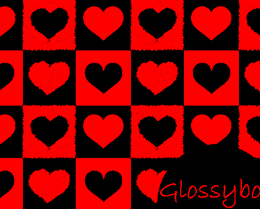 Glossybox Young August 2016