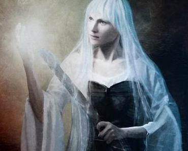 Die Chroniken der Seelenwächter – Auf Leben und Tod | Nicole Böhm