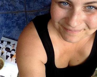 Mittwoch - #lovelife: willkommen zurück Routine