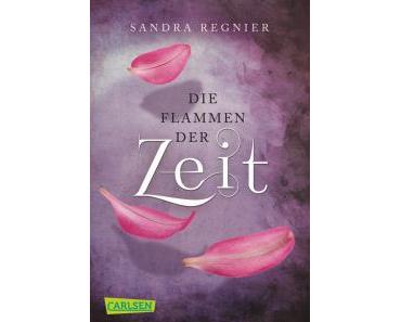 September 2016 – Mein Monat!!