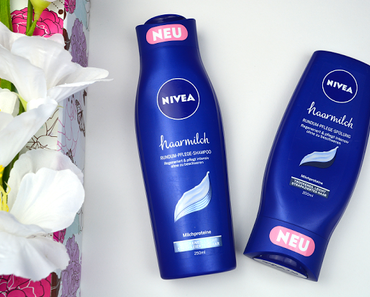 Aufgebraucht & Aussortiert + Kurzreviews | Kosmetikmüll im August & September 2016