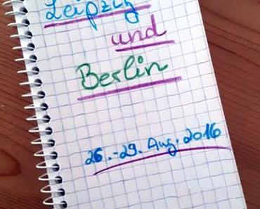 31. Aug. 2016 – 07:07