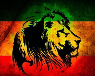 wallpaper-1689754