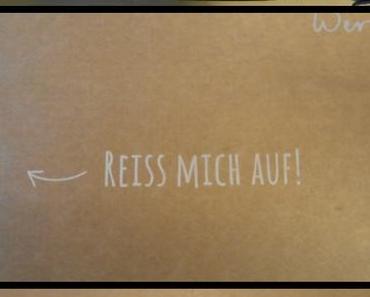 02. Sept. 2016 – 19:26