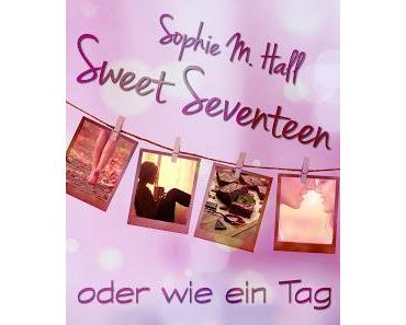 [Mini Rezi] Sweet Seventeen - Oder wie ein Tag mein Leben verändert