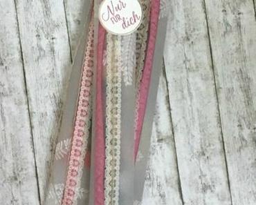 creAIDtive am Mondsee