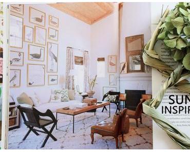 SUNDAY INSPIRATION No.64