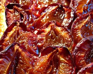 Monday Recipe - mein Montagsrezept mit Rückblick