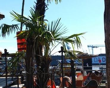 Wochenrückblick 4/16 & Bilder der letzten Zeit