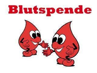 Meine Gedanken zu: Blut spenden