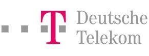 Konzernumbau bei der Deutschen Telekom