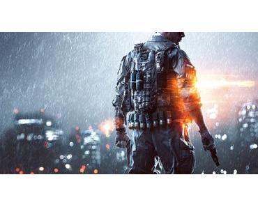 Battlefield 4: Windows Update bringt Spiel zum abstürzen