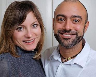 bepure – a natural journey: 100% natürlich – 100% nachhaltig