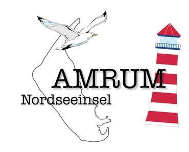 [Travel] Amrum – Top 3 Orte für einen Tagesausflug