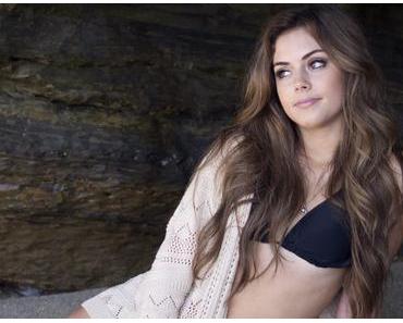 After-Beach: Mehr Vitalität für Sommer-Haare mit Amway