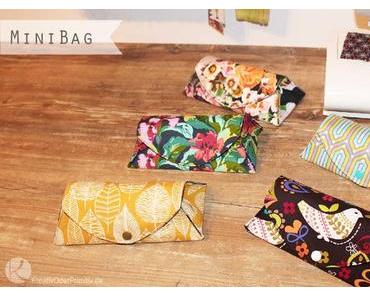 MiniBag Vergrößern