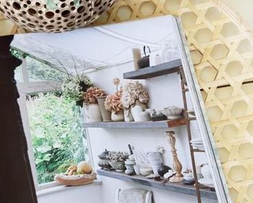 SUNDAY INSPIRATION No.65