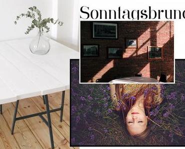 Sonntagsbrunch 2016/34