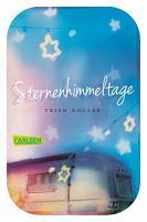 Rezension Trish Doller: Sternenhimmeltage