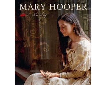 [Kurzrezension] Teuflische Maskerade