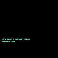 Nick Cave And The Bad Seeds: Schmerzensmann