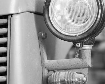 Fotografie | SchwarzWeissBlick No 30