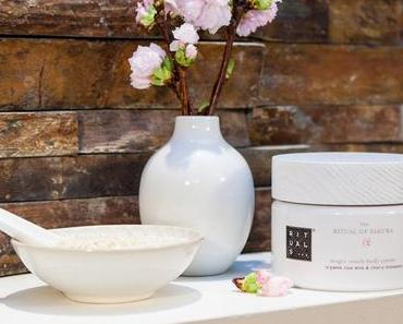 RITUALS kommt nach Österreich, mit Shop-Liste