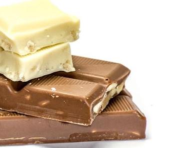 Internationaler Tag der Schokolade – der International Chocolate Day