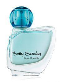 Betty Barclay Pretty Butterfly