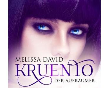 Kruento – Der Aufräumer