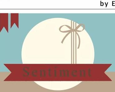 In{k}spire_me Challenge #267 {Freue dich, Welt}