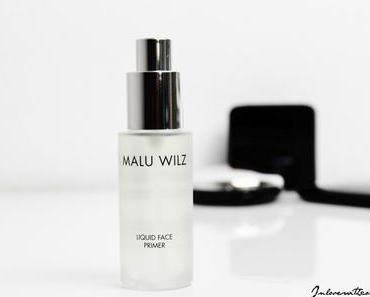 Shape Artistic by MALU WILZ Beauté – Contouring and Strobing