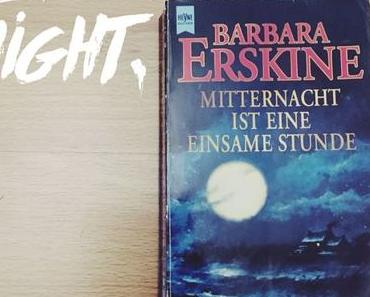 17 Ein Buchcover mit einem Haus #Challenge