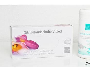 IONTO Health and Beauty – Produktvorstellung