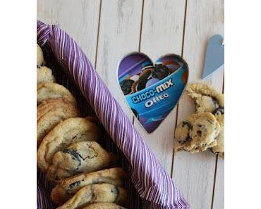 Choco-Mix-Oreo-Cookies