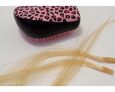 Rubin Extensions – Die grosse Enttäuschung