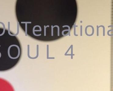 OUTERnational S O U L 4