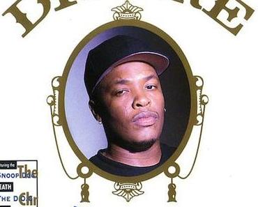 The Chronic