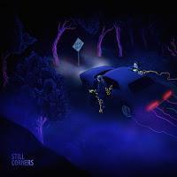 Still Corners: Am besten im Halbschatten