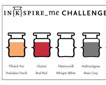 In{k}spire_me Challenge #268 mit winterlichem „Jar of Cheer“