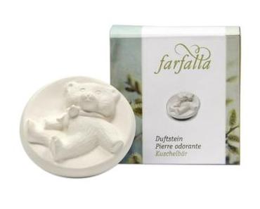 Die Geschenksets von Farfalla: Duftschätze für große Yogis und kleine Träumer