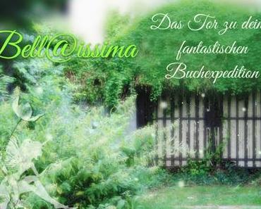 Hacker und Geheimdienst