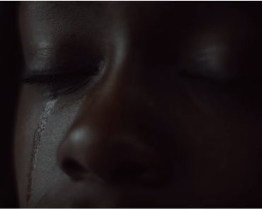 Videopremiere: Common – Black America Again feat. Stevie Wonder