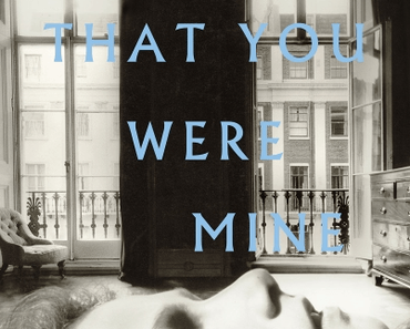 Happy Releaseday: Hamilton Leithauser + Rostam – „I had a dream that you were mine“