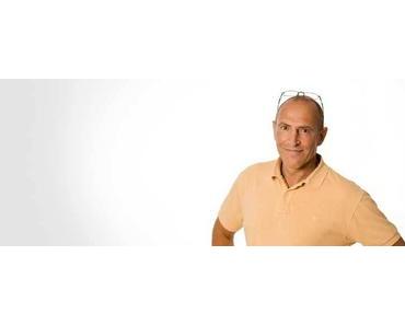 SUP Surfing – das Wassersport(Therapie)gerät  für Klein bis Groß