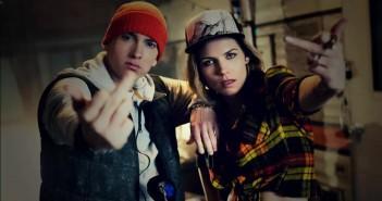 Skylar Grey feat. Eminem „Kill For You“ [Stream]