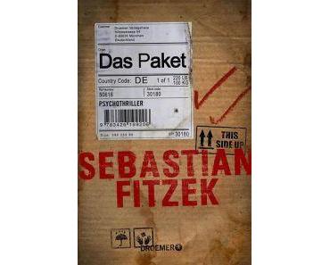 24 Ein Buch von der Wunschliste