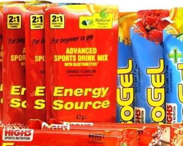 Interview mit Nils Frommhold: „Wichtig viel in den geplanten Wettkampfintensitäten zu trainieren.“